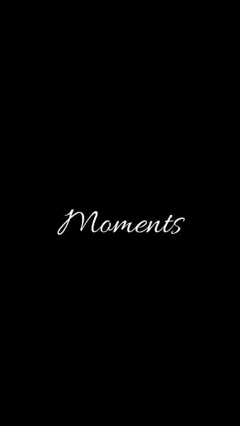 Moment Highlight Cover Instagram Black, Me Cover Instagram Highlight, Logo Ig, Me Highlight Cover Instagram Aesthetic, Instagram Black Theme, Short Instagram Quotes, Insta Highlights, Instagram Symbols, Cover Quotes