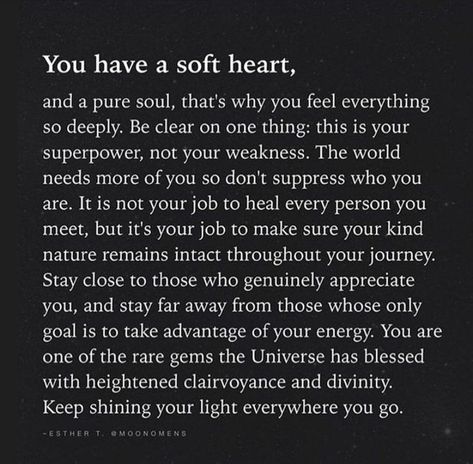 Soft Heart Quotes, Good Heart Quotes, Be True To Yourself Quotes, Maria Shriver, Instagram Tools, Healing Heart Quotes, World Quotes, Postive Life Quotes, Soft Heart