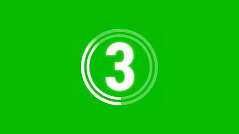 5 countdown animation 5 to 0. Modern flat design with animation on green screen background. 4k Timer Green Screen, Countdown Animation, Modern Flat Design, Background 4k, Screen Background, Green Screen Backgrounds, Modern Flat, Cityscape Photos, Logo Banners