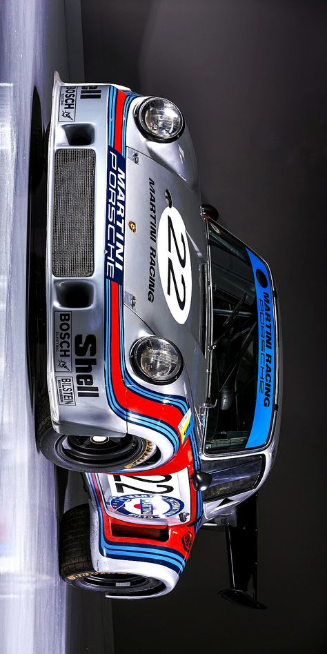 Porchse Cars, Martini Porsche, Porsche Martini, Porsche Rsr, Porsche 9, Porsche Racing, Porsche Gt, Classic Race Cars, Porsche Sports Car