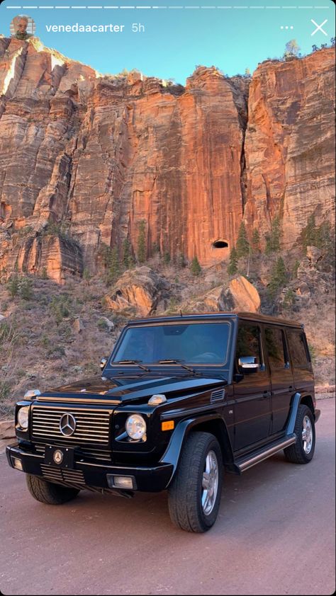 Pimped Out Cars, Ford Classic Cars, Super Luxury Cars, Classy Cars, Pretty Cars, G Wagon, German Cars, Classic Cars Vintage, My Dream Car