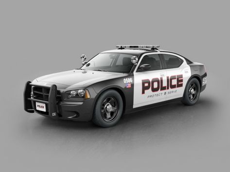 US Police Car 3d model 3ds Max files free download - modeling 43739 on CadNav Us Police Car, Car Max, Best Blenders, 3d Studio, Medical Knowledge, Police Car, Samsung Galaxy S5, Police Cars, Car Model