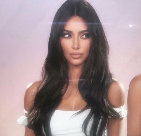 Kim Kardashian Wedding, Kardashian Wedding, Kim Kardashian Makeup, Kim Kardashian Hair, Kim Kardashian Outfits, Kim K Style, Make Up Inspiration, Kkw Beauty, Kim Kardashian Style