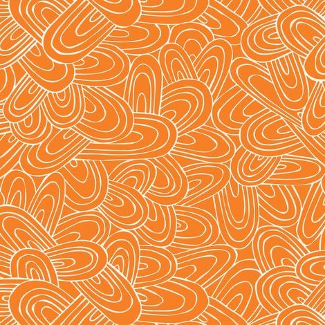 Orange Wallpapers, Ppt Ideas, Orange Patterns, Birthday Journal, Orange Photo, Mid Century Modern Fabric, Canvas Background, Iphone Wallpaper Pattern, Scale Fabric