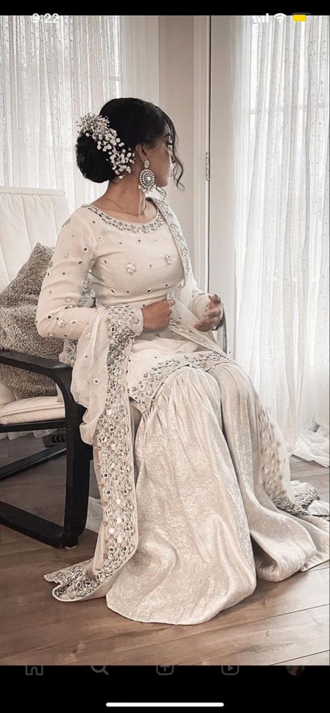 Dua E Khair, Wedding Inspo, Wedding Bridal