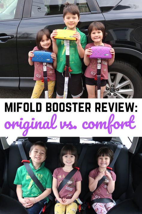 Travel Booster Seat, Camp Games, Booster Seats, Summer Camp Games, Glove Compartment, Boredom Busters, Camping Games, Mommy Blog, Booster Seat