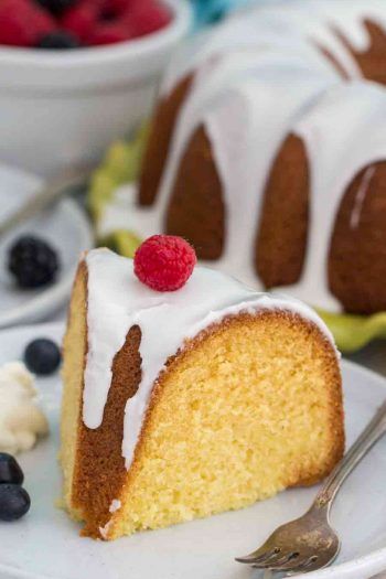 Recipes Index - Spend with Pennies Vanilla Bundt Cake Recipes, Iced Lemon Pound Cake, 7up Pound Cake, Simply Food, Lemon Pound Cake Recipe, Nothing Bundt, Nothing Bundt Cakes, Lemon Frosting, Vanilla Recipes