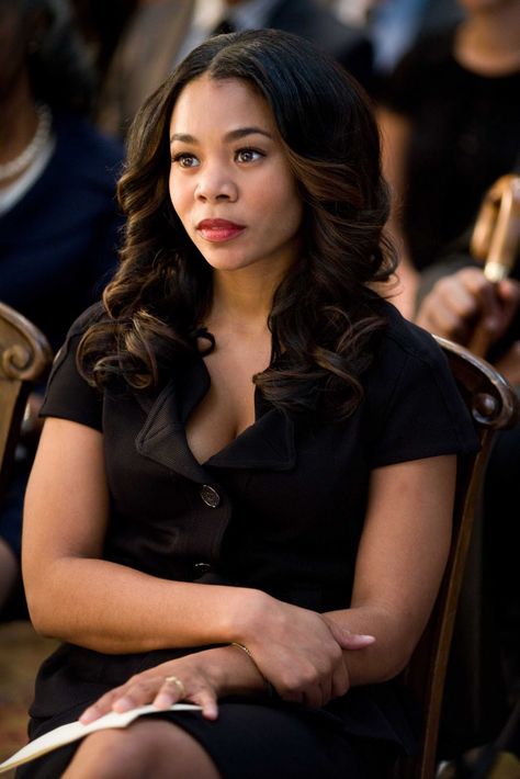 Regina Hall, Black Actresses, Black Hollywood, Actrices Hollywood, Appreciation Post, African Beauty, African American Women, Girls Rock, Woman Crush