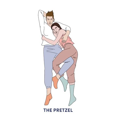 The Best Cuddling Positions for Couples | Sleep.com Cuddled Up With Bae, Cuddling Pose Names, Cuddling Pose Watching Movie, Sleep Positions For Couple, Sleeping Poses For Couples, Couples Snuggle On Couch, Ways To Cuddle With Your Girlfriend, Couple Sleep Illustration, Cuddle Pictures Mood Drawing