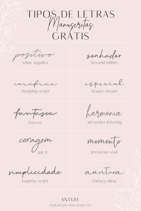 Best Free Handwritten Fonts, Best Cursive Fonts, Tattoo Name Fonts, Free Cursive Fonts, Handwritten Type, Tattoo Fonts Cursive, Free Handwritten Fonts, Tattoos Infinity, Cursive Tattoos