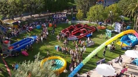 Cornhole Rules Sign, Company Picnic Ideas, Company Picnic Games, Field Games, Picnic Event, Picnic Pictures, Picnic Planning, Event Planning Quotes, Corporate Event Planning