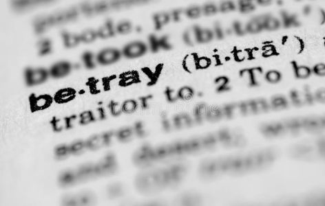 Dictionary entry for betray. Dictionary entry for word betray #Sponsored , #Paid, #Sponsored, #Dictionary, #betray, #word, #entry Dictionary Entry, Photography Ideas, Photo Image, Stock Photos, Photography