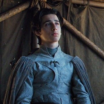 Robin Arryn, House Arryn, Narnia 3, Aemond Targaryen, Fire Art, Game Of Thrones Houses, House Of Dragons, Muscular Men, Edit Icon