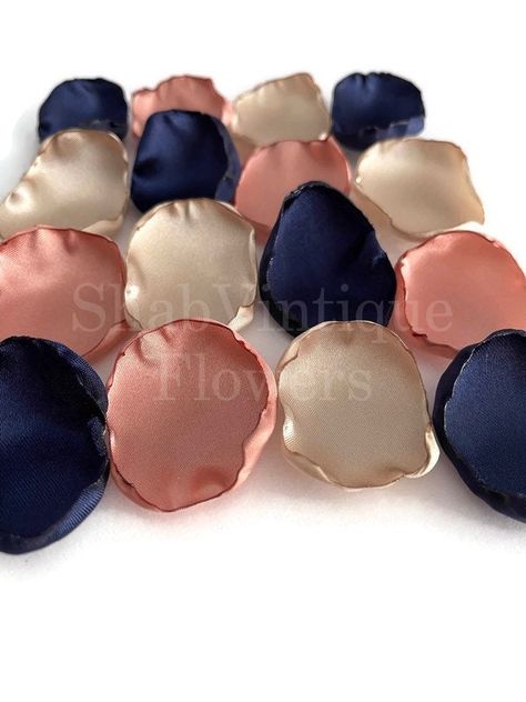 Navy Blue Rose Gold Champagne Wedding Decor, Navy Blue Dusty Rose And Champagne Wedding, Dark Blue And Rose Gold Wedding, Navy Blue Rose Gold Champagne Wedding, Rose Gold And Navy Wedding Theme, Rose Gold And Champagne Wedding Decor, Rose Gold And Navy Blue Wedding Theme Wedding Table Decor, Navy Blue And Blush Wedding Decorations, Royal Blue And Rose Gold Wedding