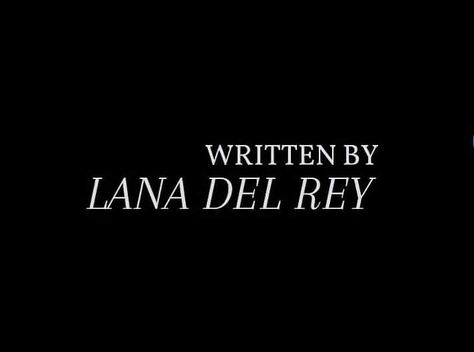 Ldr Wallpaper, Lana Del Rey Wallpaper, Lana Del Rey Memes, Unread Books, Macbook Wallpaper, New Poster, Simple Doodles, Young And Beautiful, Laptop Wallpaper