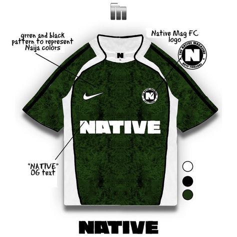 Retro Jersey Design Ideas, Jersey Inspo Design, Sport Shirt Design Ideas, T Shirt Graphic Design Ideas, Jersey Ideas Design, Retro Jersey Design, Football T Shirt Designs, Jersey Design Football, Jersey Design Ideas