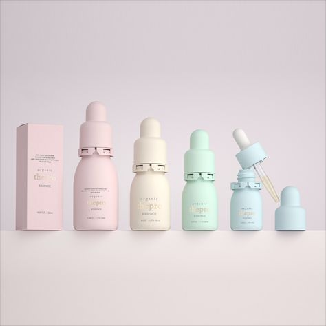 Title: High-end essential oil serum dropper
bottle plastic containers for lotion ,emulsion,
toner
Model: LTD
Music: TBD
Hashtag:
#plasticbottle
#plasticbottles#cosmeticbottleswholesale
#cosmeticbottle #cosmeticbottles
#cosmeticjar #cosmeticjars #cosmetic
#cosmetics #cosmeticcontainers #beauty Jar Design, Branding Design Packaging, Dropper Bottle, Car Diffuser, Cosmetic Bottles, Lotion Bottle, Cosmetic Containers, Dropper Bottles, Makeup Style