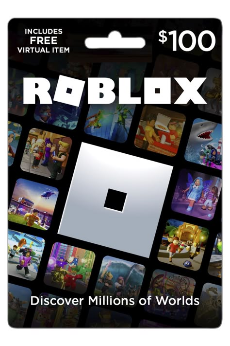 Roblox Gift Card, Gift Card Template, Playstation Store, Get Gift Cards, Xbox Gifts, Xbox Gift Card, Google Play Gift Card, Game Codes, Roblox Gifts