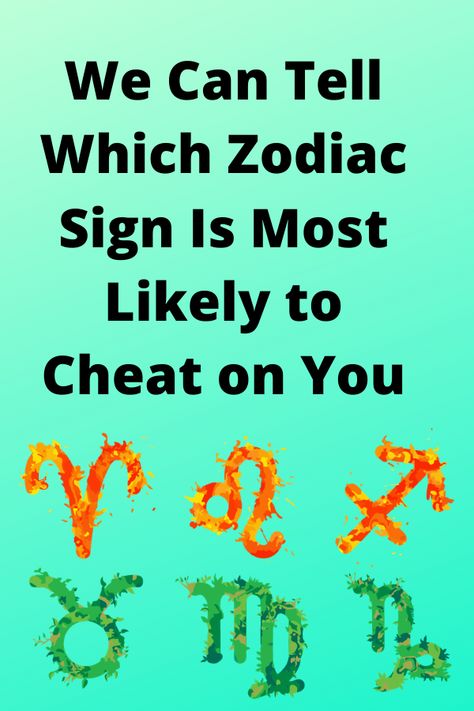 Who in the zodiac is most likely to cheat on you? Well, you tell us a little bit about you and we’ll tell you the one sign to avoid when it comes to giving away your heart. Sound good? #zodiac #horoscope #astrology #relationships #dating #quiz January 26 Zodiac Sign, Zodiac Sign For September, Astrology Relationships, Zodiac Sign Quiz, Dating Quiz, Growing Olive Trees, Zodiac Quiz, Birthday Personality, Test For Kids