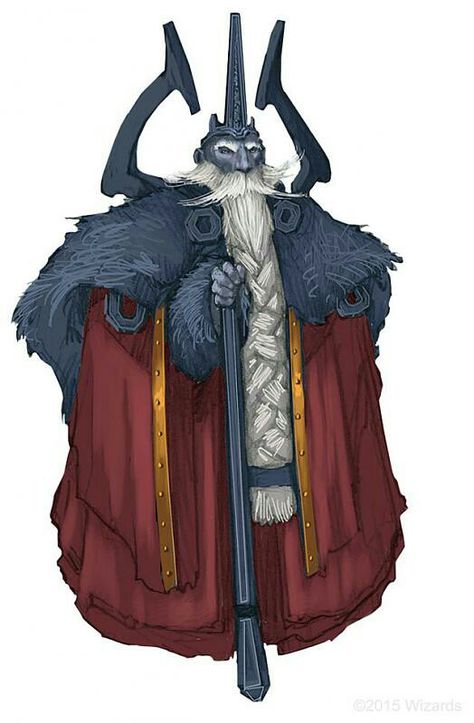 Duergar king Fantasy Races, Dungeons And Dragons Characters, Dnd Art, High Fantasy, Fantasy Rpg, 판타지 아트, Fantasy Inspiration, Dnd Characters, Creature Design