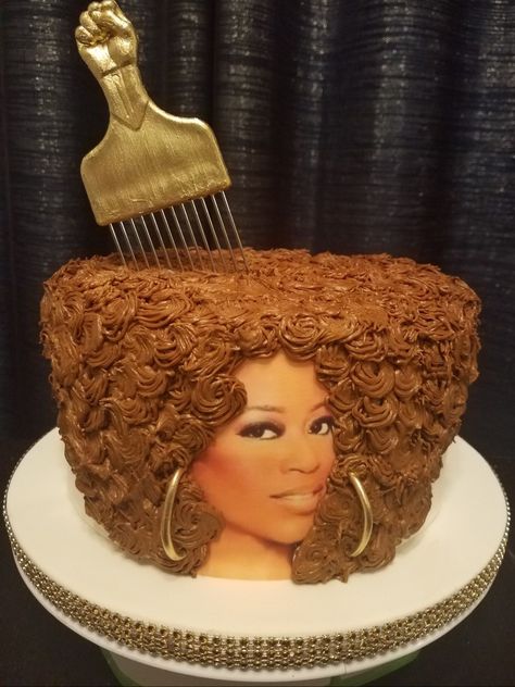 Themes For 75th Birthday Party, 70th Theme Birthday Party Ideas, Soul Train Cake Ideas, 1970s Birthday Party Ideas, 70s 50th Birthday Party, 70s Soul Train Party Theme, 70s Theme 70th Birthday, Soultrain Party Ideas, 1970 Birthday Party Ideas