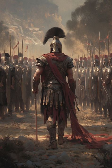 Home / X Roman Centurion Fantasy Art, Spartan Art, Roman Soldier, Greek Warrior, Spartan Warrior, Roman Soldiers, Game Of Thrones Art, Superhero Wallpaper, Cool Wallpapers Cartoon