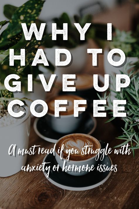 Benefits Of No Coffee, Coffee And Inflammation, Coffee Alternatives Healthy, Quit Caffeine Before And After, Caffeine Substitute, How To Quit Coffee, Healthy Alternatives To Coffee, Quitting Coffee, Caffeine Detox