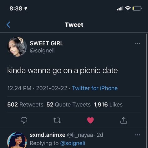 Picnic Date Quotes, Date Tweets, Picnic Date, I Love My Girlfriend, Twitter Quotes Funny, Funny Relatable Quotes, Dating Quotes, Real Quotes, Fact Quotes