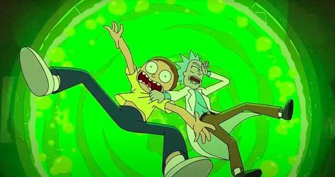 Wallpaper For Chromebook, Rick And Morty Wallpaper, Watch Rick And Morty, Morty Wallpaper, Rick E Morty, Rick And Morty Image, Rick And Morty Stickers, Rick I Morty, Swag Wallpaper