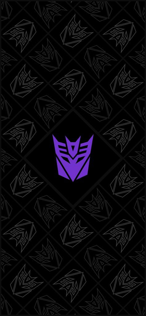 Decepticon Symbol Wallpaper, Decepticon Wallpapers, Transformers Decepticons Wallpaper, Transformers Logo Wallpapers, Transformers Iphone Wallpaper, Decepticon Logo Wallpapers, Autobots Logo Wallpapers, Transformers Starscream Wallpaper, Autobot Wallpaper