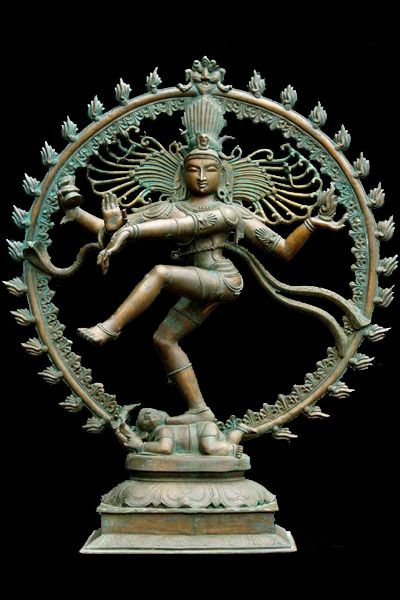 Dancing Shiva, Mythological Characters, Namah Shivaya, Almond Shaped Eyes, Hindu Statues, Indian Sculpture, Shiva Statue, Ancient Sculpture, Shiva Shakti