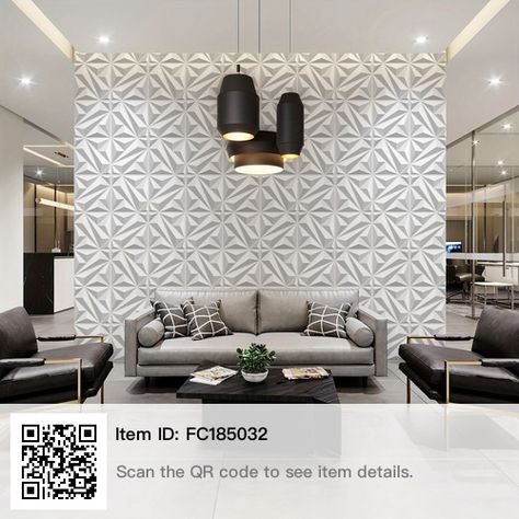 3d Wall Panel Design, 3d Textured Wall Panels, Pvc Wall Panels Designs, Textured Wall Panels, Room Installation, Wall Panel Design, Pvc Wall Panels, Pvc Panels, Room Ambiance