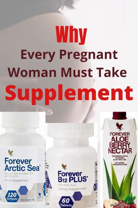 forever living products for prostate health Woman's Health, Pregnancy Supplements, Jojoba Shampoo, Forever Freedom, Aloe Berry Nectar, How To Increase Fertility, Forever Living Aloe Vera, Female Fertility, Forever Products