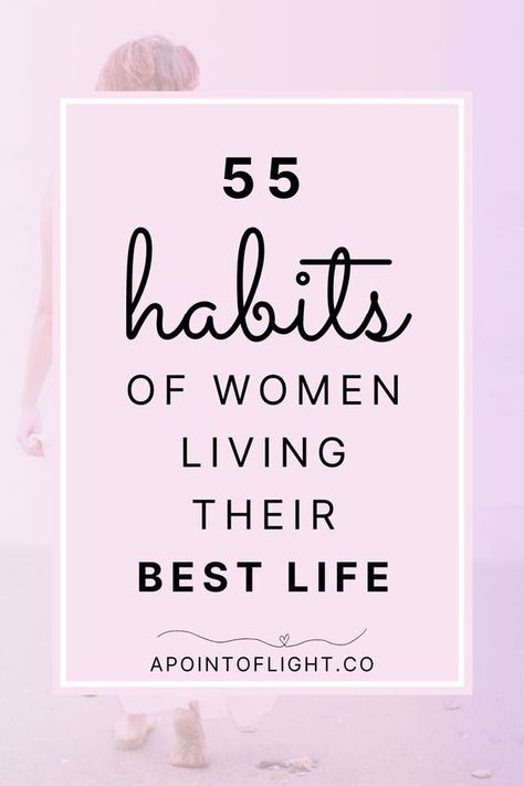 20 Habits Of People Who Dress Incredibly Well, Self Image Improvement, How To Live My Best Life, Tips For Being Productive, Good Work Habits, 21 Habits Of Lazy Women Who Always Have Clean Homes, How To Be Your Best Self Tips, How To Do Better In Life, New Year Self Improvement