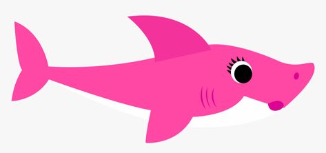 Shark Png, Shark Clipart, Mommy Shark, Reverse Image Search, Hd Images, Png Transparent, Free Png, Transparent Png, Png Image