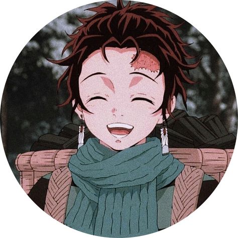 Kimetsu No Yaiba, Demon Slayer, Anime