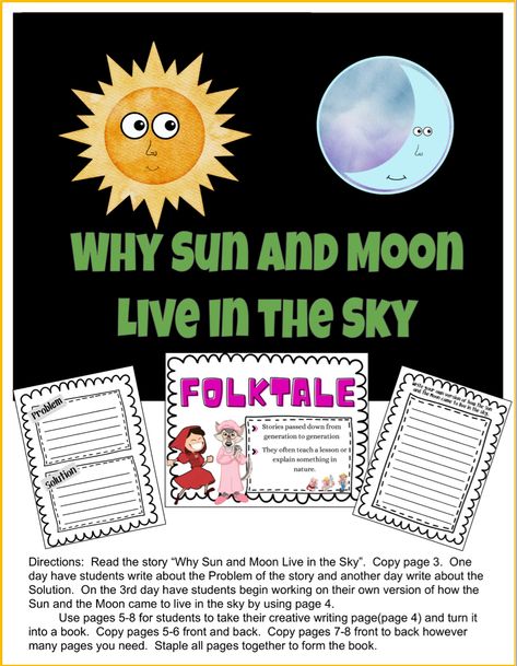 Weather Graph, Compound Words Worksheets, Rhyming Worksheet, Lesson Plan Book, Cvc Word Families, File Folder Activities, Plan Book, Authors Purpose, Lesson Planner