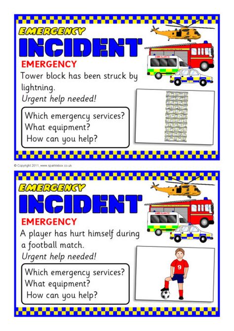 Emergency Services Activities For Kids, Police Activities, Dramatic Play Printables, Community Workers, People Who Help Us, Community Helpers, Dramatic Play, Emergency Service, Working With Children