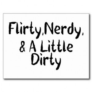 Flirty Dirty Quotes. QuotesGram Dating Sites, Puns, Quotes, Black