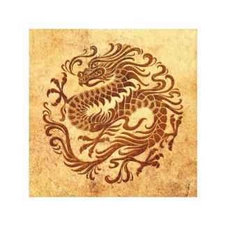 Traditional Chinese Art, Posters, & Framed Artwork | Zazzle Orca Tattoo, Art Vampire, Dragon Chino, Arte Yoga, Chinese Dragon Tattoos, Dengeki Daisy, Hamsa Tattoo, Traditional Chinese Art, Geometric Tattoo Arm