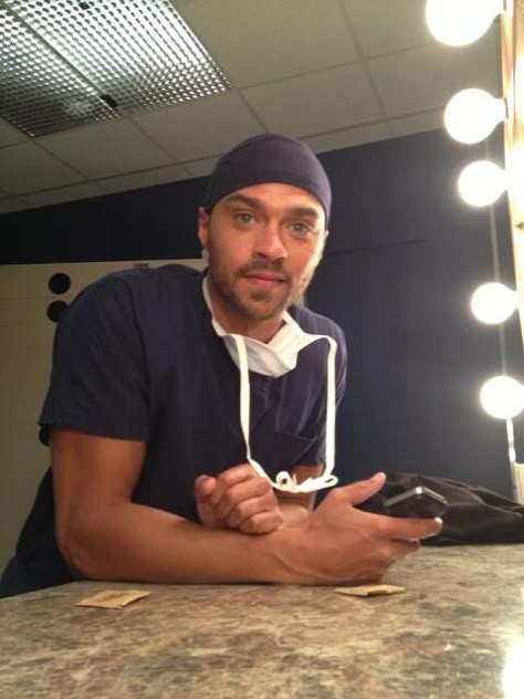 Happy birthday jesse!! ♡ #greys #avery Greys Anatomy Jackson, Jessie Williams, Greys Cast, Jackson Avery, Greys Anatomy Funny, Greys Anatomy Characters, Jesse Williams, Greys Anatomy Cast, Grey Anatomy Quotes