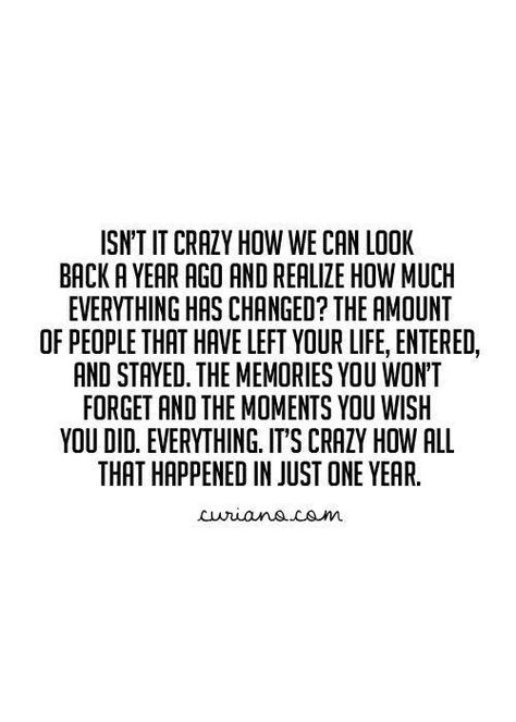 Exactly one year ago I graduated college. The true friends I made are still around, loved ones have passed, dreams have been reached an old best friends have walked back into my life. At the end of the day, I'm blessed. I wish nothing but happiness and success to the new graduating class. GO AZTECS!!! Now Quotes, Sunday Quotes, Life Quotes To Live By, E Card, Quotes For Him, A Quote, New People, True Words, Great Quotes