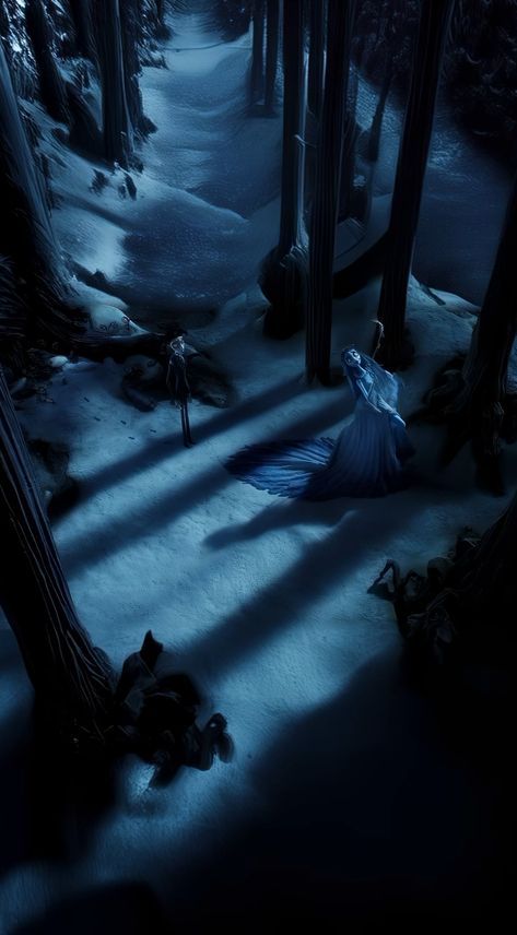 Tim Burton Wallpaper Aesthetic, Tim Burton Corpse Bride, Iphone Wallpaper Bts, Brides Room, Clever Halloween, Lock Screen Backgrounds, Moon Wallpaper, Cool Backgrounds Wallpapers, Corpse Bride