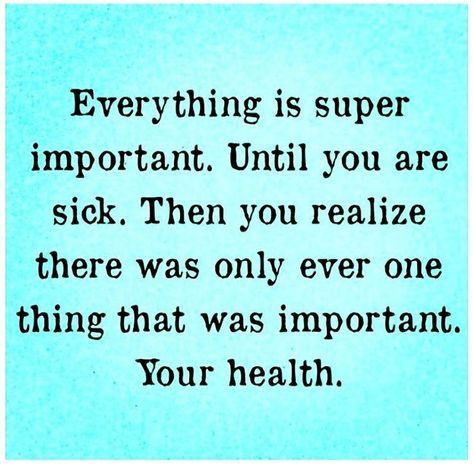 Autoimmune Disease Quotes, Disease Quote, Illness Humor, Chronic Pain Awareness, Addisons Disease, Chronic Migraines, Chronic Fatigue, Autoimmune Disease, Health Quotes