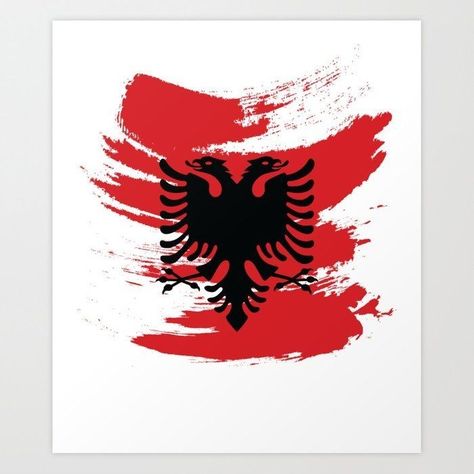 28 Nentori Art, 28 November Albania, 28 29 November Albania Drawing, 28 29 November Albania, Albania Drawing, 28 November Albania Drawing, Albanian Tattoo, Titanic Tattoo, Albanian Art