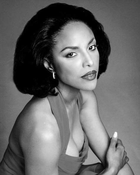 LYNN WHITFIELD Lynn Whitfield 90s, Lyn Whitfield, Eves Bayou, Lynn Whitfield, Glamorous Christmas, Freelance Photography, Photography Career, Vintage Black Glamour, Aesthetic Board