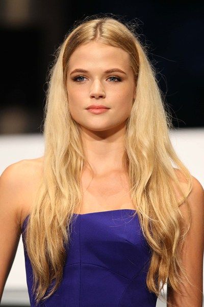 Gabriela Wilde, Gabriella Wilde, Perfect People, Girl Crushes, Famous Faces, Woman Crush, Pretty Face, Pretty Woman, Your Eyes