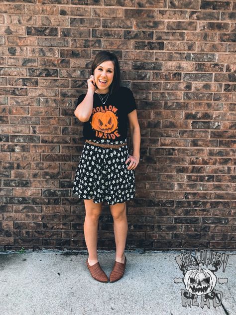 Halloween Inspired Outfits, October Outfits, Purple Halloween, Hello Fashion, Fall Winter Wardrobe, Halloween Fashion, Outfit Inspo Fall, Disney Outfits, Outfits Aesthetic