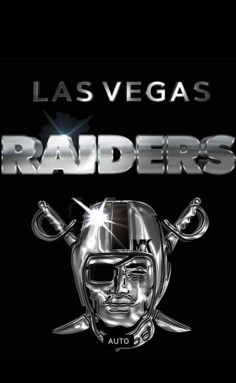 LAS VEGAS RAIDERS Raiders Tattoos, Oakland Raiders Wallpapers, Oakland Raiders Images, Raiders Cheerleaders, Oakland Raiders Fans, Raiders Stuff, Raiders Wallpaper, Oakland Raiders Logo, Raiders Baby