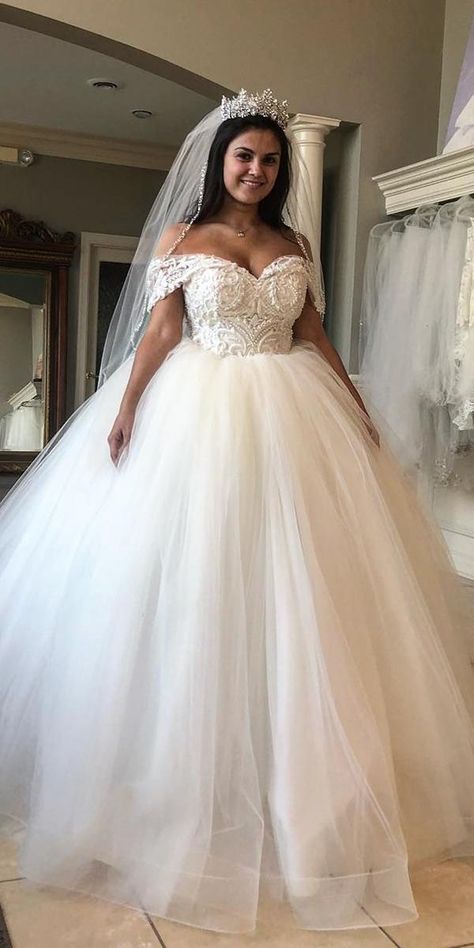 Plus Size Wedding Gowns Ball Gown, Wedding Dresses Plus Size Ball Gown, Plus Size Wedding Ball Gown, Flattering Plus Size Wedding Dresses, Plus Size Wedding Dresses Curvy Bride Ball Gowns, Plus Size Wedding Dresses Ball Gown, Ball Gown Wedding Dress Plus Size, Plus Size Ball Gown Wedding Dresses, Princess Wedding Dresses Plus Size